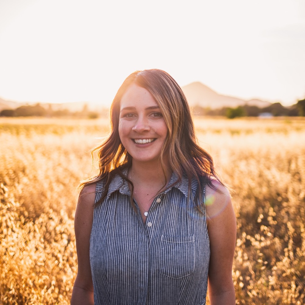 Meet your Posher, Brigid